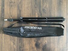 Proxistar lampenstativ 803 gebraucht kaufen  Sauensiek