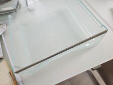 Miele türfach schublade gebraucht kaufen  Jockgrim