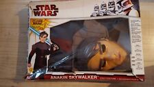 Anakin skywalker star gebraucht kaufen  Bad Schwalbach