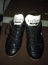 Nike tiempo 650 usato  Roma