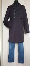 Comptoir cotonniers manteau d'occasion  France