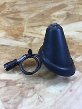 369161 antenne dach gebraucht kaufen  Deutschland