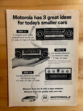 1974 original print for sale  Springdale