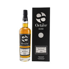 Bowmore 1995 2020 gebraucht kaufen  Ihringen