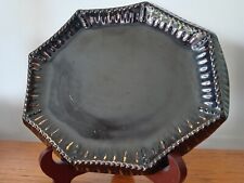 Jackfield trivet understand for sale  HEREFORD