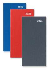 Letts 2026 principal for sale  LONDON
