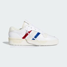 Adidas originals rivalry usato  Lanciano
