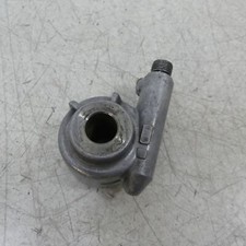Kawasaki 440 tachoantrieb gebraucht kaufen  Hilchenbach