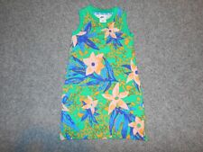 Nike fb1091 flower for sale  Gladstone