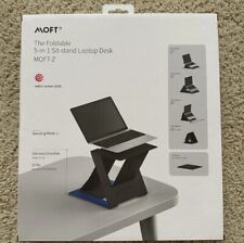 Moft 5in1 sit for sale  Midway