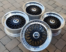 Bmw e39 oem for sale  Bonita