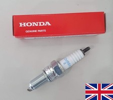 Honda spark plug for sale  HEREFORD
