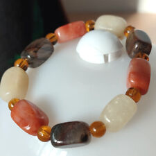 16mm natural multicolor for sale  Shipping to Ireland