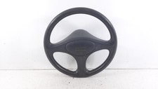 Volante 182931060 fiat usato  Ferrara