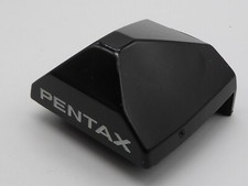 Pentax rare viewfinder for sale  NORWICH