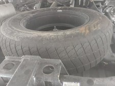 Used spare tire for sale  Douglassville