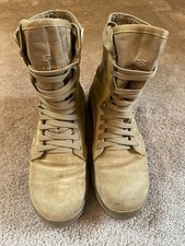 Garmont men bifida for sale  El Paso