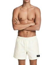 Mens new david for sale  ILFORD