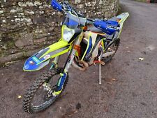 Ktm 300 exc for sale  WELLINGTON