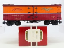 Scale delton locomotive for sale  Ocala