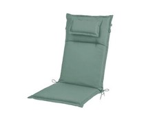 sun garden hochlehner gebraucht kaufen sun garden hochlehner gebraucht kaufen Neuenstadt am Kocher