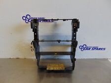 audi double din cage for sale audi double din cage for sale KINGSBRIDGE