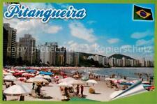 73766469 Guaruja Brazil Praia de Pitangueira comprar usado  Enviando para Brazil