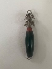 squid jig for sale squid jig for sale Lake George
