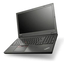 Grade lenovo thinkpad d'occasion  Paris X