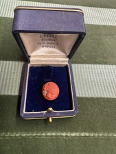Corallo miniatura usato  Caserta