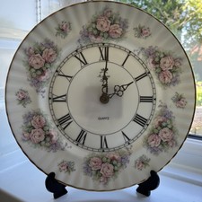 Vintage english bone for sale  BOLTON
