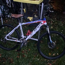 Read description pinarello for sale Read description pinarello for sale  MANCHESTER