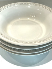 Set pier spice for sale  Cheyenne