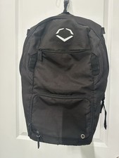 Evoshield standout backpack for sale  Navarre