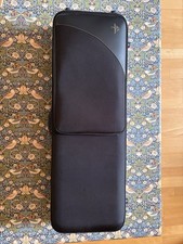 Yanagisawa deluxe baritone for sale  GLASGOW