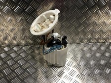 Pompe immergee mini d'occasion Pompe immergee mini d'occasion  Rosières-près-Troyes