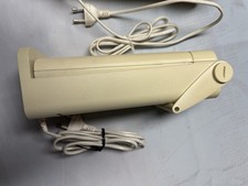 Lampe daylight 1980 d'occasion Lampe daylight 1980 d'occasion  Strasbourg-