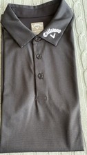 Callaway odyssey print for sale  KENLEY