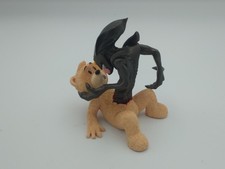 Bad taste bear for sale  DERBY