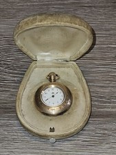 Antique 1881 waltham for sale  Scranton