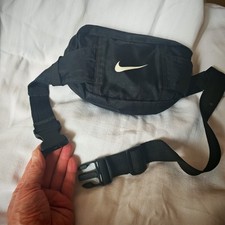 Marsupio nike usato  Vercelli