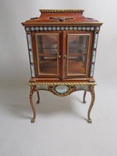 Dolls house miniature for sale Dolls house miniature for sale  HEXHAM