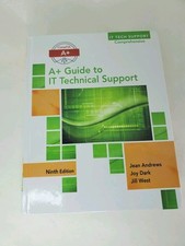 suporte tecnico informatica comprar usado suporte tecnico informatica comprar usado Enviando para Brazil