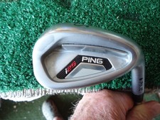 Ping i25 sand for sale  Labelle