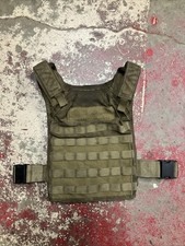 Diamond back tactical for sale  Salem