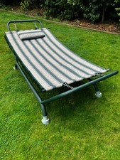 hammock frame for sale  FARNHAM