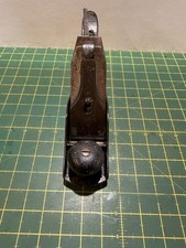 Found made usa for sale Found made usa for sale  CHICHESTER