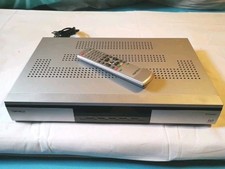 Topfield tf7700 hsci gebraucht kaufen  Schlat