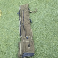 Esp rod quiver for sale  BRENTWOOD
