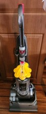 Dyson dc33 upright for sale  Seaside